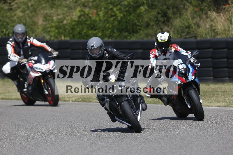 /16 26.05.2026  FREERIDE TRAINING ADR/Gruppe B und M/56